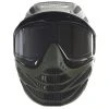 JT Flex 8 Full Cover Paintball Mask