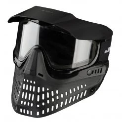JT Proflex Paintball Mask