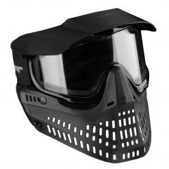 JT Proflex Paintball Mask 11 JT Proflex Paintball Mask