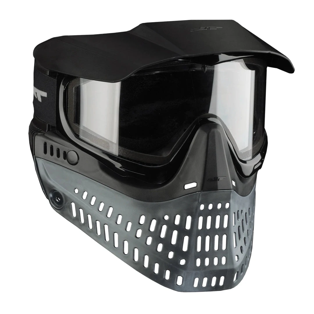 JT Proflex Paintball Mask 5 JT Proflex Paintball Mask