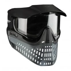 JT Proflex Paintball Mask