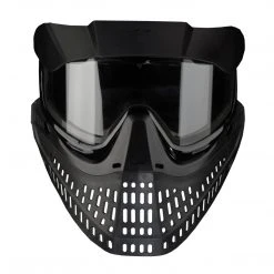 JT Proflex Paintball Mask