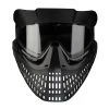 JT Proflex Paintball Mask