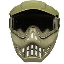 VForce Armor Paintball Mask