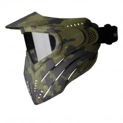 JT Premise Paintball Mask 9 JT Premise Paintball Mask
