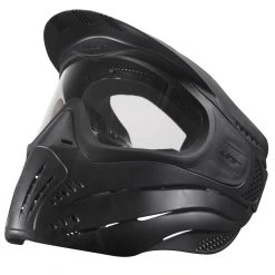 JT Premise Paintball Mask