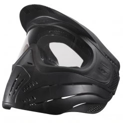 JT Premise Paintball Mask 11 JT Premise Paintball Mask