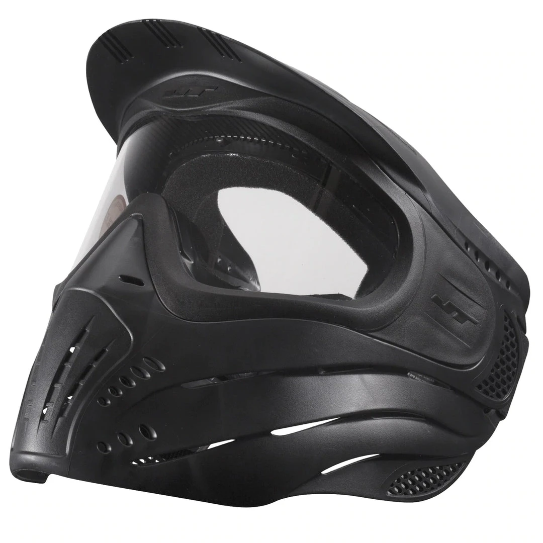 JT Premise Paintball Mask 5 JT Premise Paintball Mask