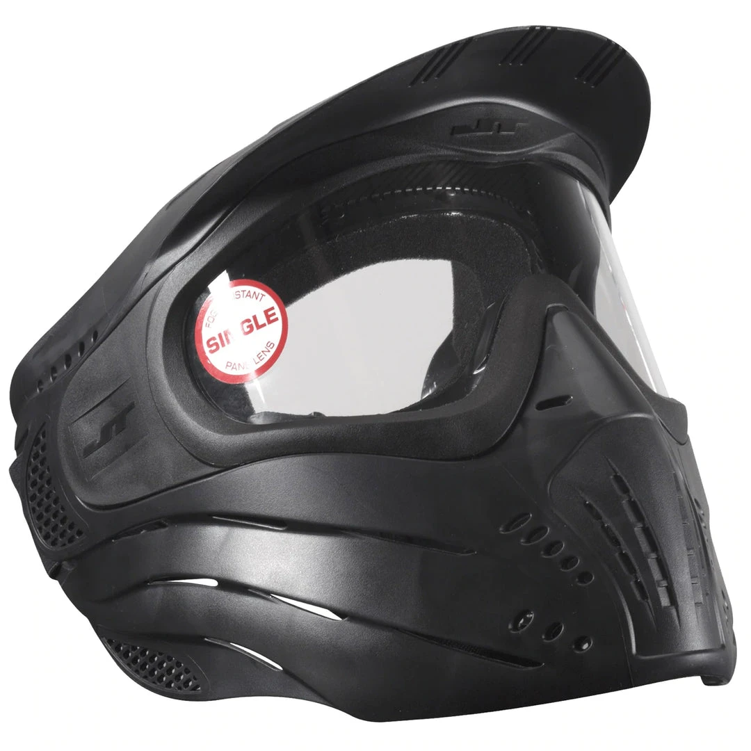 JT Premise Paintball Mask 6 JT Premise Paintball Mask