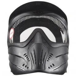 JT Premise Paintball Mask 13 JT Premise Paintball Mask