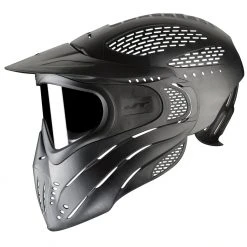 JT Premise Headshield Paintball Mask