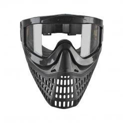 JT Proflex X W/ Quick Change System Thermal Goggle