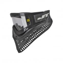 JT Proflex X W/ Quick Change System Thermal Goggle