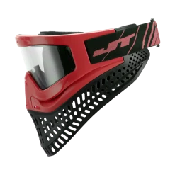 JT Proflex X W/ Quick Change System Thermal Goggle