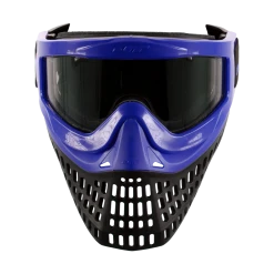 JT Proflex X W/ Quick Change System Thermal Goggle