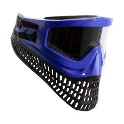 JT Proflex X W/ Quick Change System Thermal Goggle