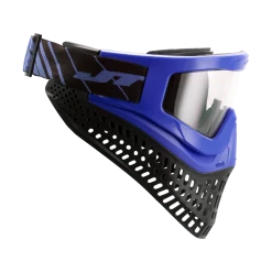 JT Proflex X W/ Quick Change System Thermal Goggle