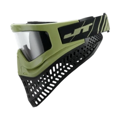 JT Proflex X W/ Quick Change System Thermal Goggle