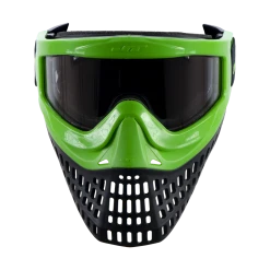 JT Proflex X W/ Quick Change System Thermal Goggle