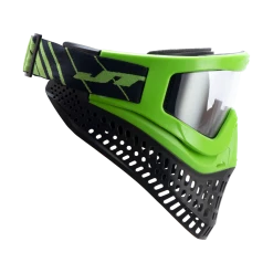 JT Proflex X W/ Quick Change System Thermal Goggle