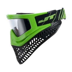 JT Proflex X W/ Quick Change System Thermal Goggle