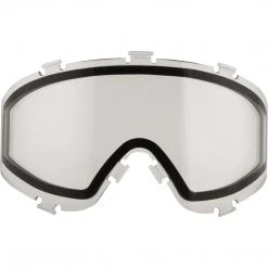 JT Spectra Dual-Pane/Thermal Lens