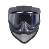 Tippmann Tactical Mesh Airsoft Goggle