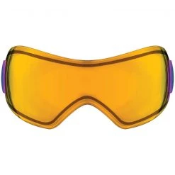 VForce Grill HDR Lens