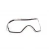 VForce Grill Dual-Pane/Thermal Lens