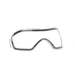 VForce Grill Dual-Pane/Thermal Lens