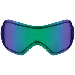 VForce Grill HDR Lens