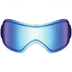 VForce Grill HDR Lens