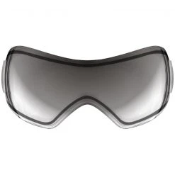 VForce Grill HDR Lens