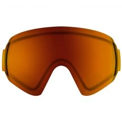 VForce Profiler HDR Lens