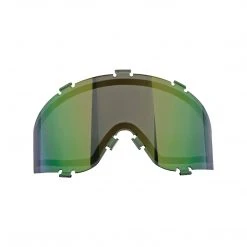 JT Spectra Prizm Dual-Pane/Thermal Lens