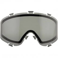 JT Spectra Dual-Pane/Thermal Lens