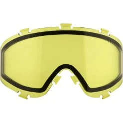 JT Spectra Dual-Pane/Thermal Lens