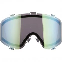 JT Spectra Dual-Pane/Thermal Lens