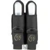 Tippmann Sport Series 2-Pod Paintball Harness All Harnesses
