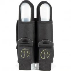 Tippmann Sport Series 2-Pod Paintball Harness All Harnesses