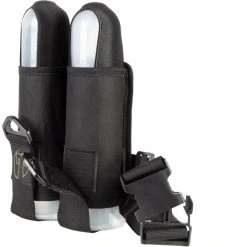 Tippmann Sport Series 2-Pod Paintball Harness All Harnesses