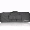 Valken 36" Single Rifle Gun Bag