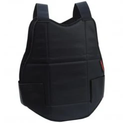 Tippmann Chest Protector Apparels