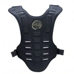 Tippmann Molded Chest Protector Apparels