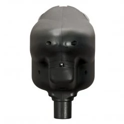 Empire Halo Too Loader