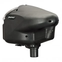 Empire Halo Too Loader