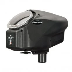 Empire Halo Too Loader