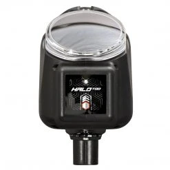 Empire Halo Too Loader