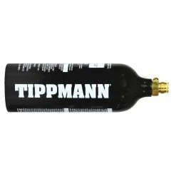 Air Systems Tippmann Co2 Paintball Tank 20oz