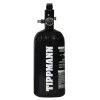 Tippmann 48ci 3K HPA Tank Air Systems